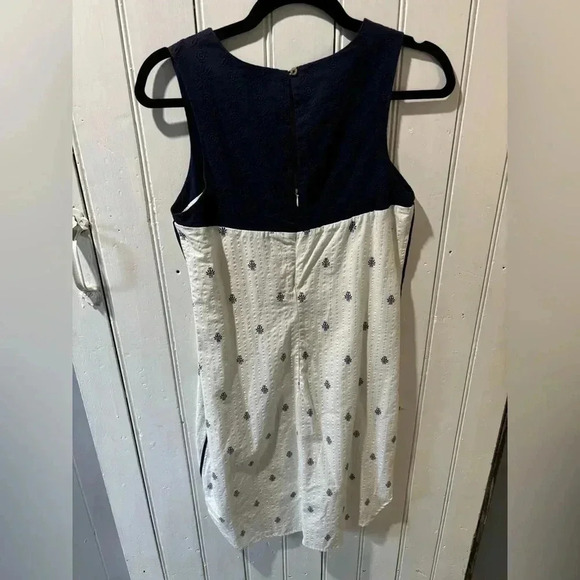💕3/$25💕 Hatley  Tank Top Dress - Picture 5 of 6